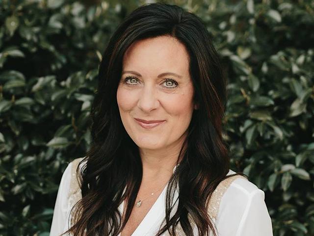 Lysa Terkeurst: It’s Not Supposed to Be This Way | CBN.com