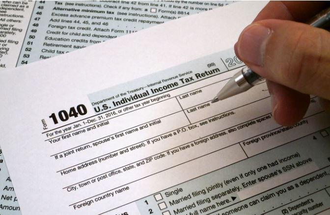 tax-return-transcripts-how-to-get-your-old-tax-returns-from-the
