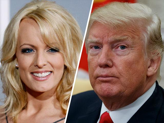 Stormy Daniels Loses Appeal Ordered By Court To Pay Trump Nearly 300000 Cbn News 