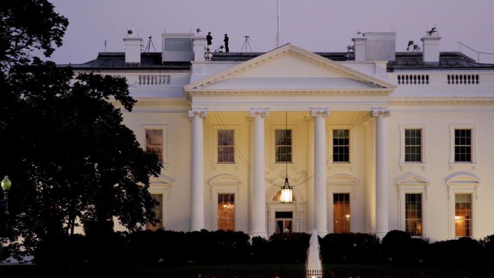 White House Correspondents Dinner to Feature Acclaimed Historical ...