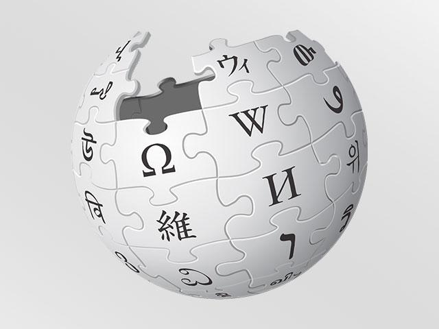 converse bianche basse online wikipedia