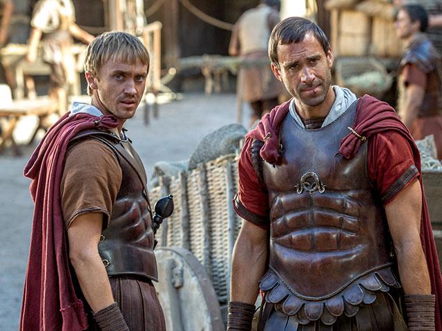 risen-movie-review-cbn