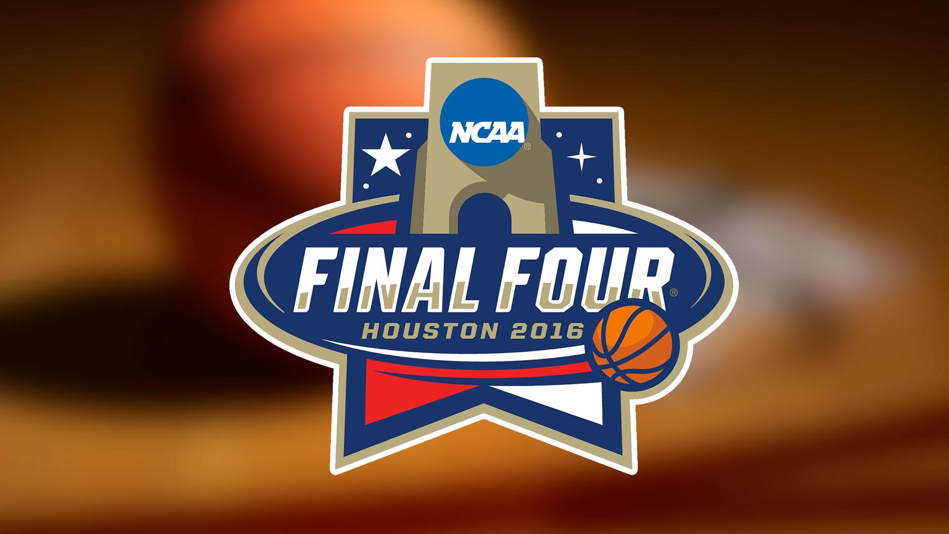 College Basketball’s Elite Talk Faith at The Final Four | CBN.com