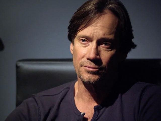 Next photo of Kevin Sorbo