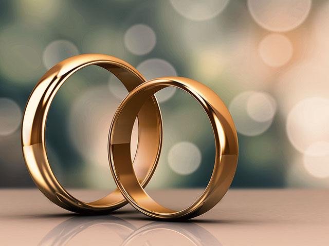 Why Virginity Pays Off for Single Women Who Want Marriage | CBN News