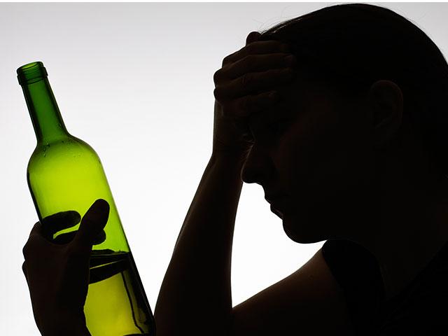 Is Drinking Alcohol A Sin? | CBN.com