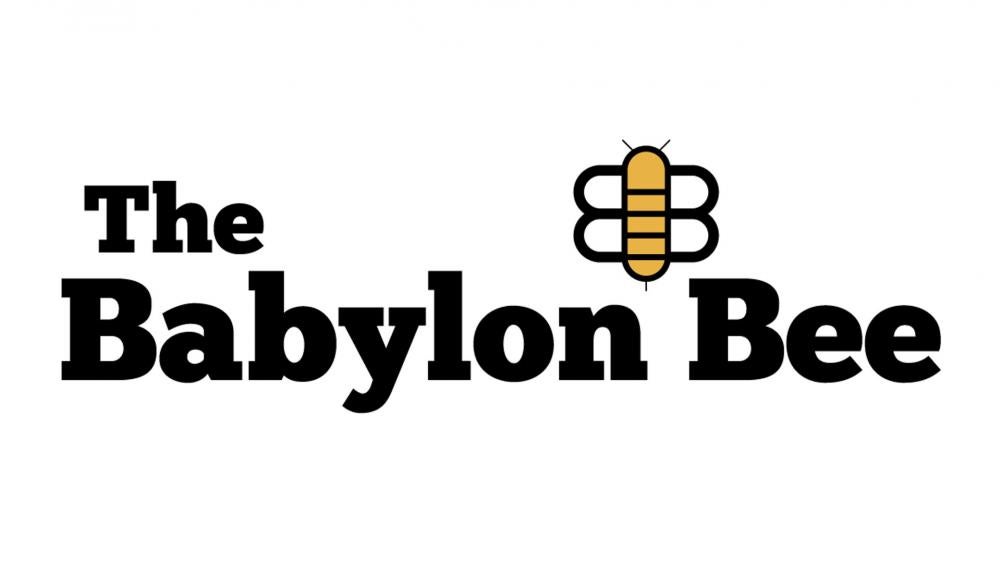 BabylonBee