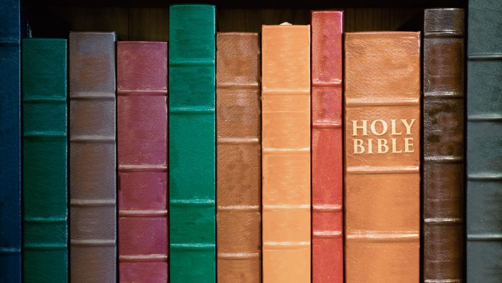 bible-among-most-challenged-books-at-public-schools-libraries-cbn-news