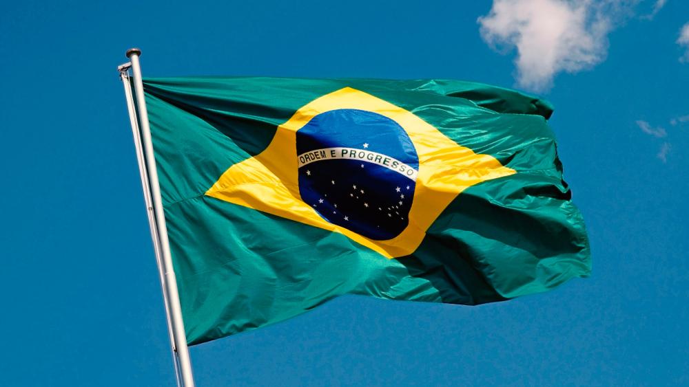 Brazil Debuts New Trade Center in Israel, Promises to Move Embassy to ...