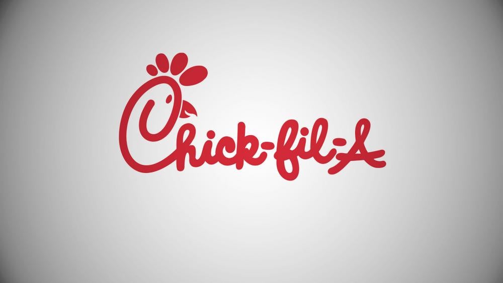 Nyc Mayor Pushes To Boycott Chick Fil A Over Traditional Marriage