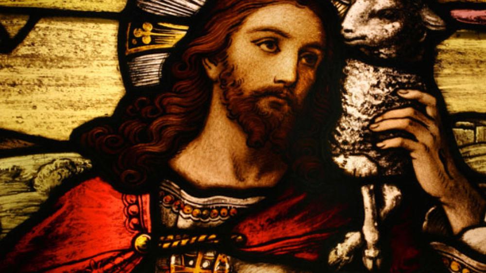 easter-jesus-lamb