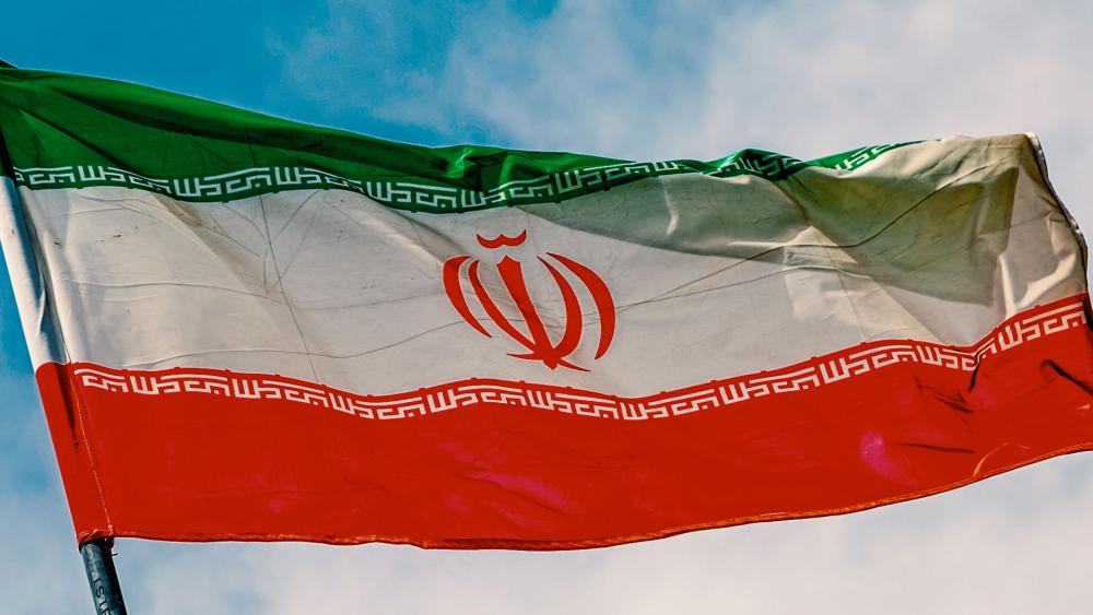 Negotiators See Signs of Progress in Iran Nuclear Talks, Will Reconvene Next Week