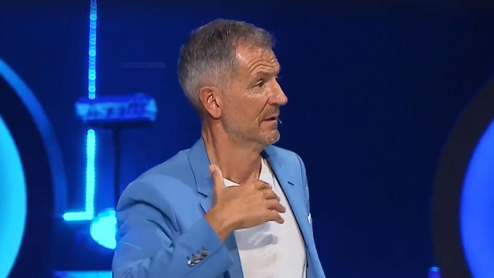 Best-selling Christian Author John Bevere Shares How He Was Set Free ...