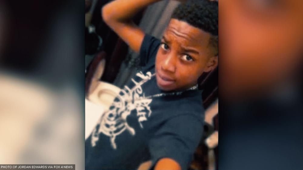 Jordan Edwards: Does His Death Matter More than Others? | CBN News