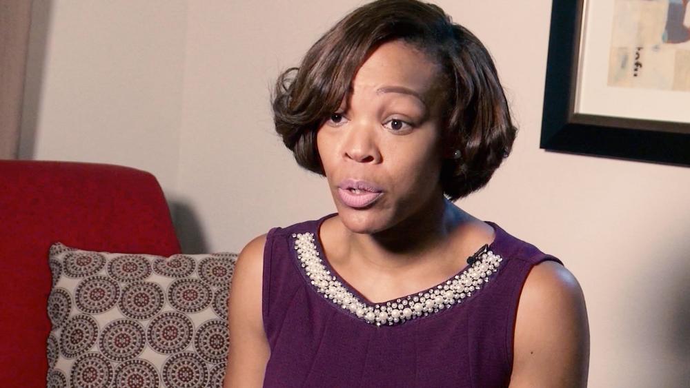 She Left Her ACLU Job over Transgender Bathroom Issue. Now She Tells ...