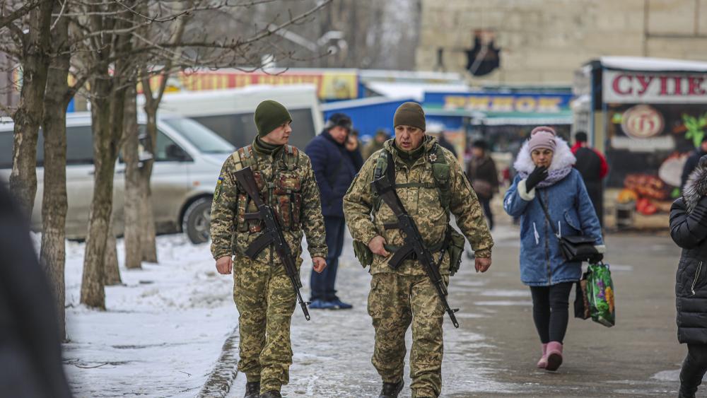 Ukrainian Troops.jpg