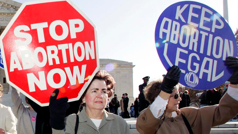 abortoprotesta.png