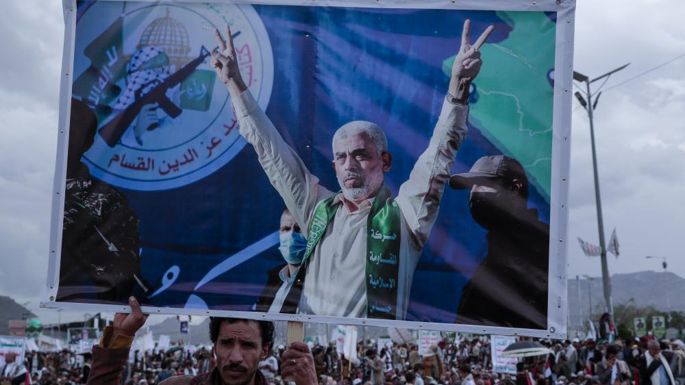 Yahya Sinwar head of Hamas.jpg