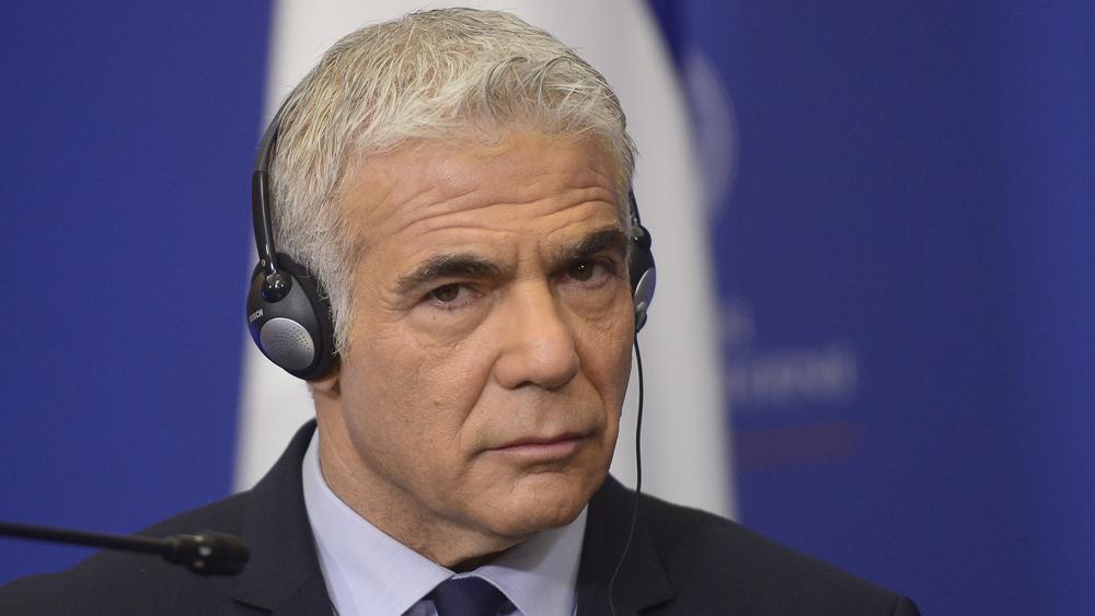 ap_photo_alexandru_dobre_yair_lapid.jpg