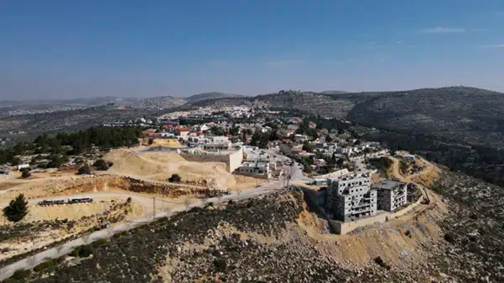 asentamientos_israel_ap.png