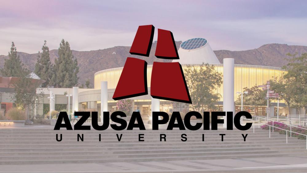 Two Resign from Azusa Pacific University's Board of Trustees Citing Drift  from Faith and Core Principles | CBN News