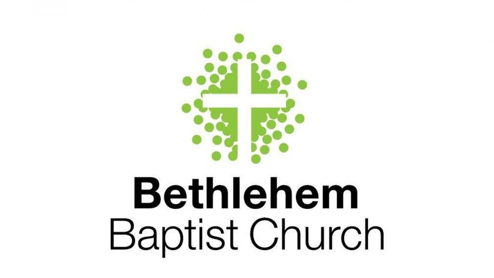 bethlehembaptist