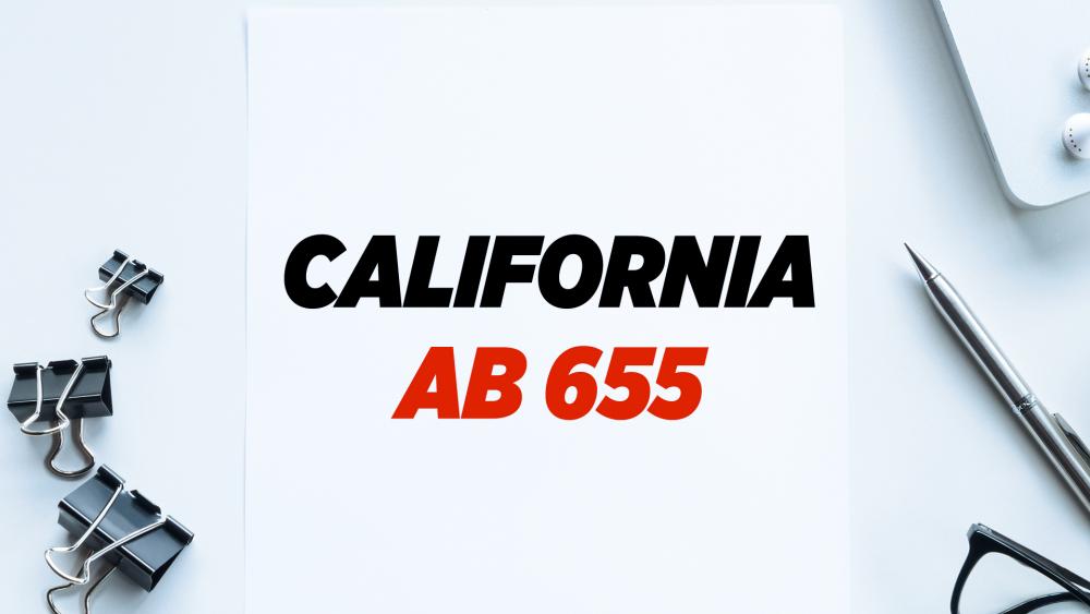 californiabill