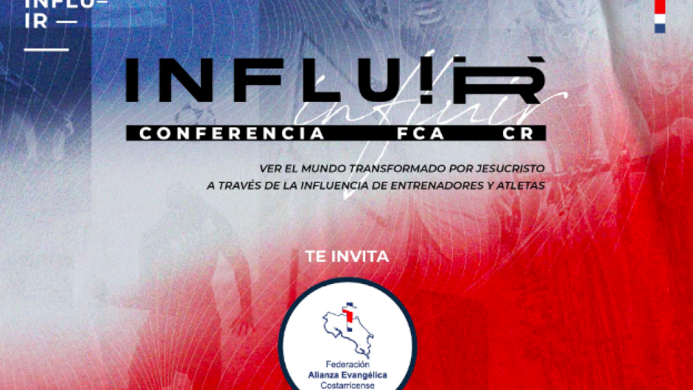 captura_de_pantalla_fca_costa_rica.png