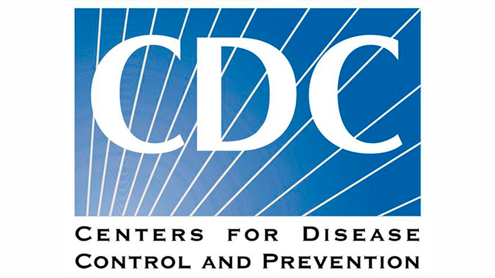 cdc.png