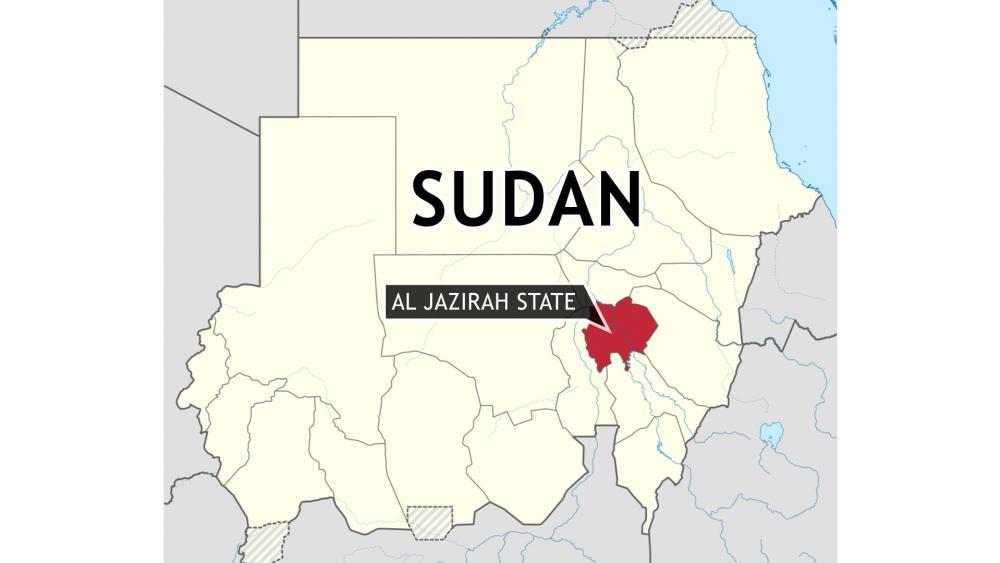 credito_de_la_imagen_cbn_news_sudan.jpg