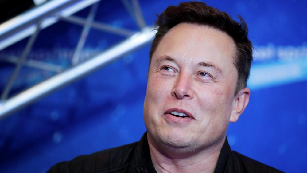 Musk Threatens to Walk Away from Twitter Deal