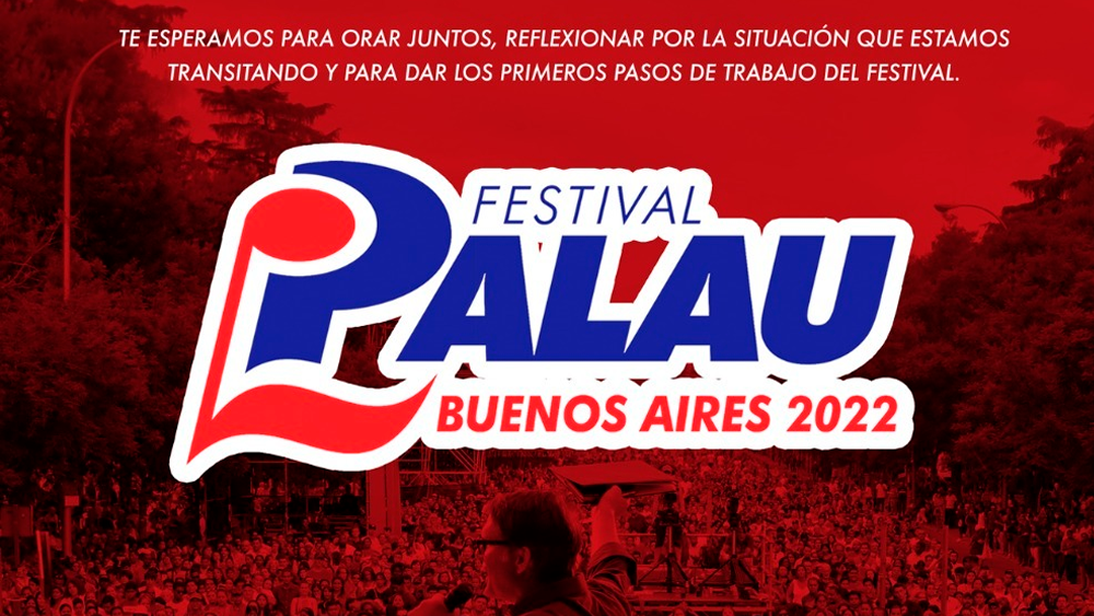 festival_luis_palau.png