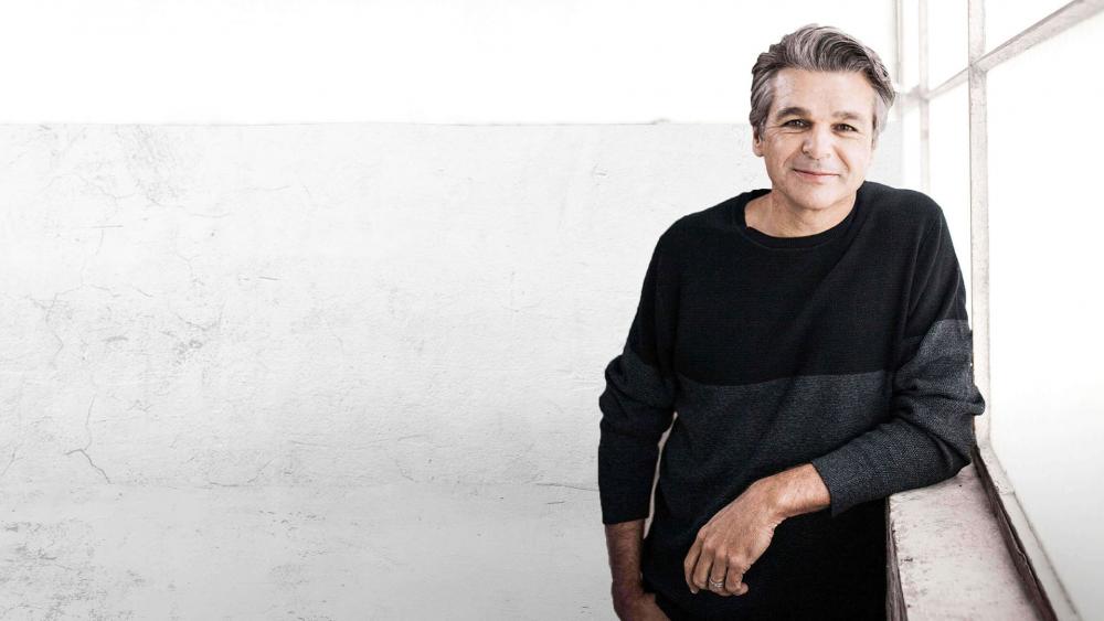 'Redemption Is the Core of Christianity': How Jentezen Franklin and ...