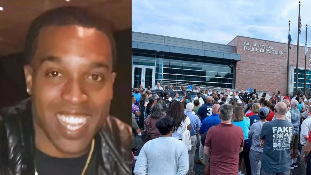 foto_cortesia_del_departamento_de_policia_de_ferguson.jpg