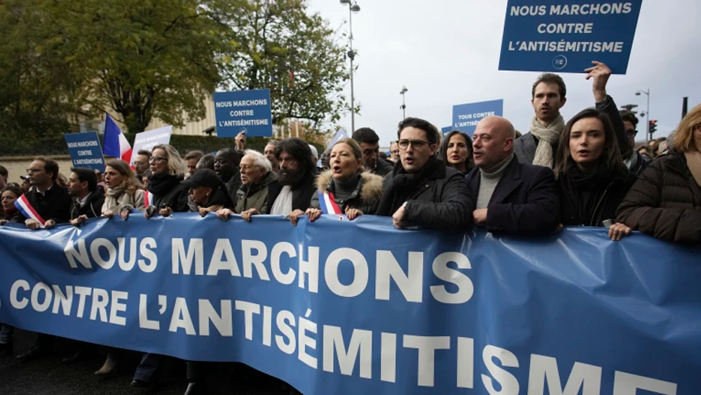 francia_marcha_antisemitismo_ap.png