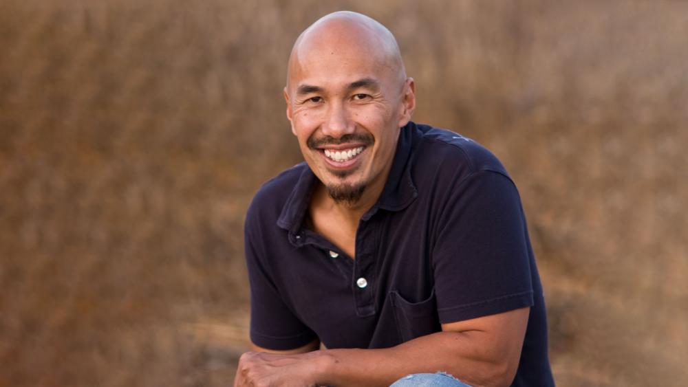 francis chan book of james rightnow media