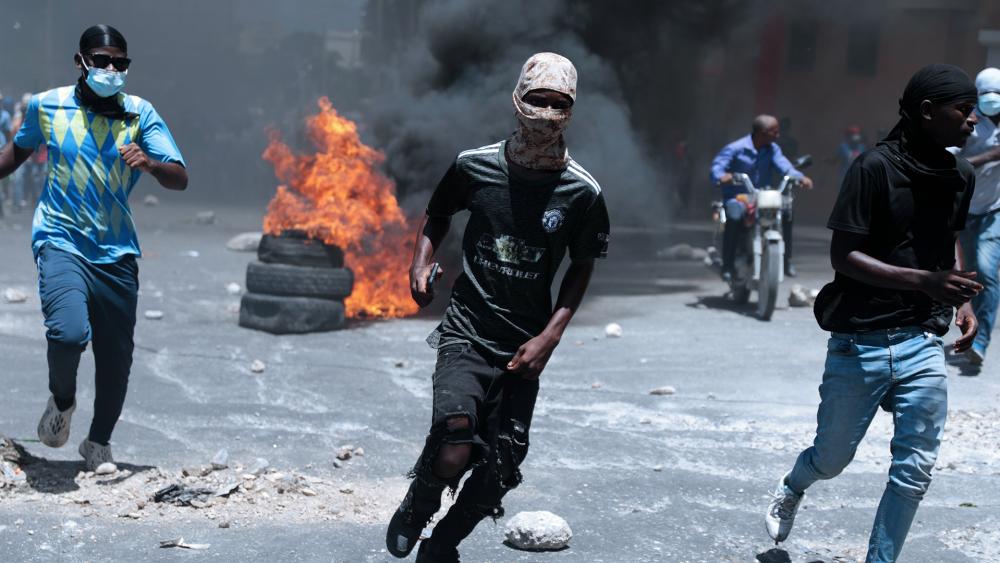 haitiprotesters_hdv