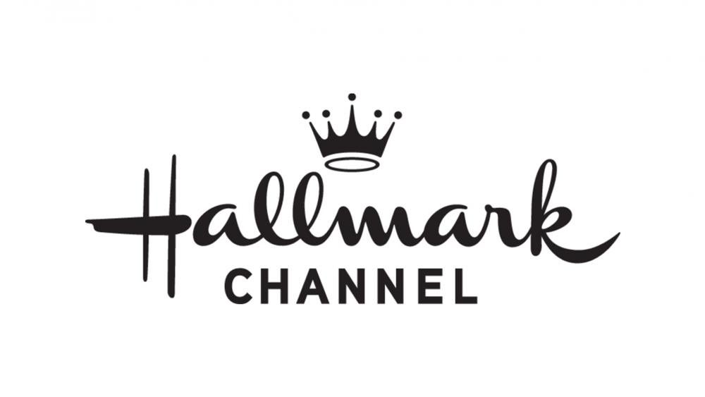 HallmarkChannel