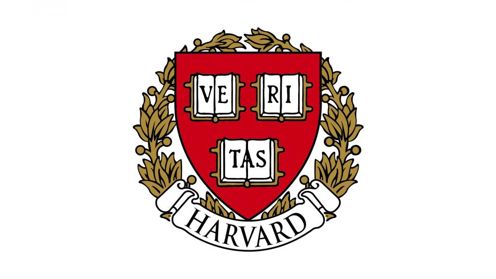 Image result for harvard university