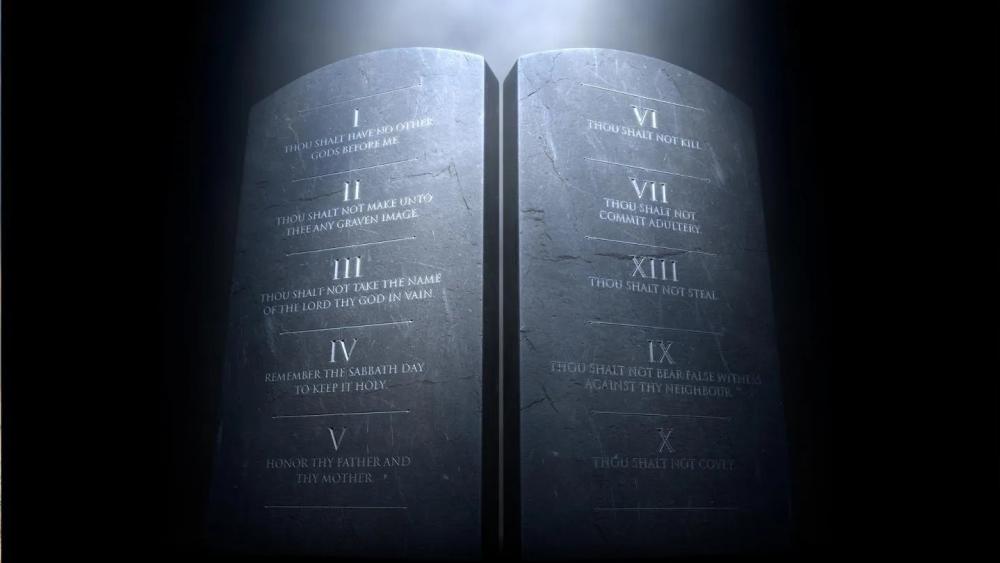 imagen_cbn_los_10_mandamientos.jpg
