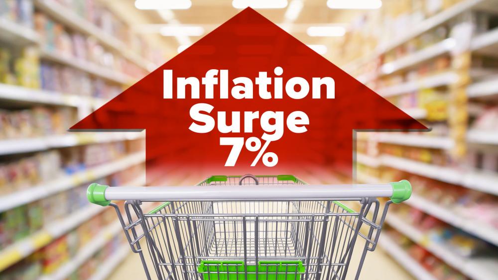 inflationsurges02