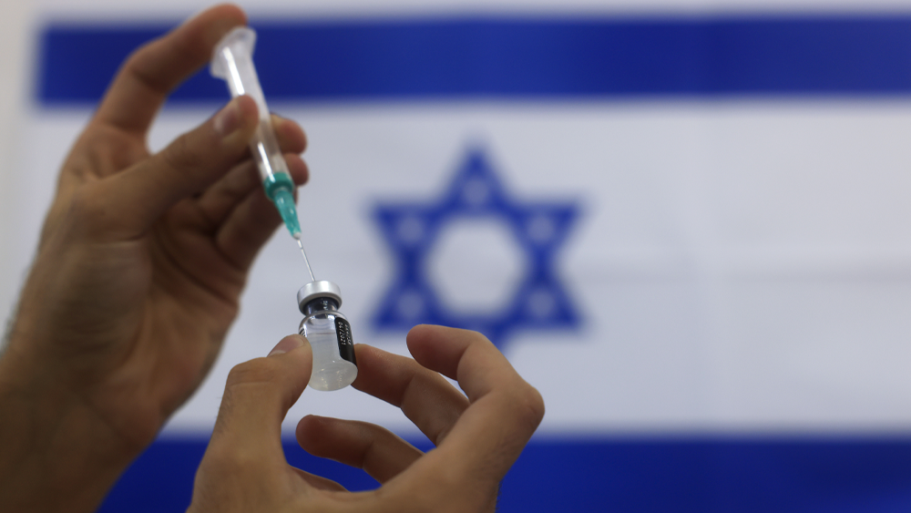 israel_vacunas_cbn.png