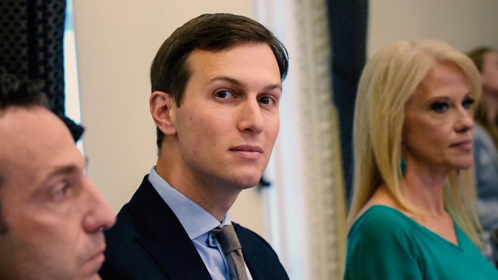 jaredkushnerap3_hdv.jpg