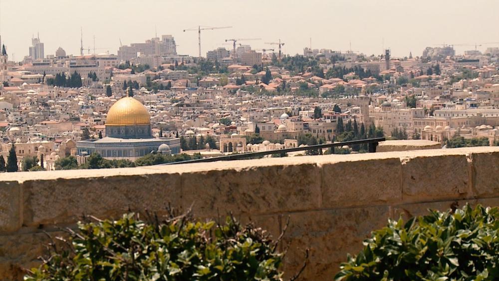 Jerusalén.jpg
