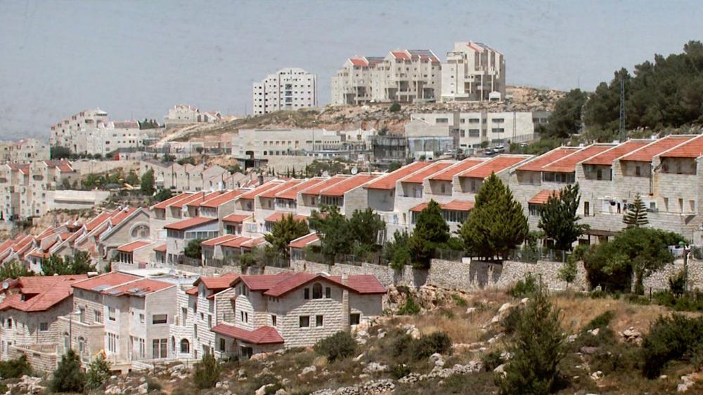 asentamiento 