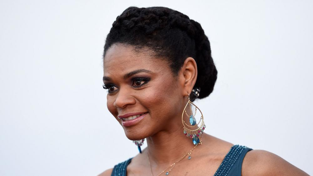 Pictures kimberly elise 
