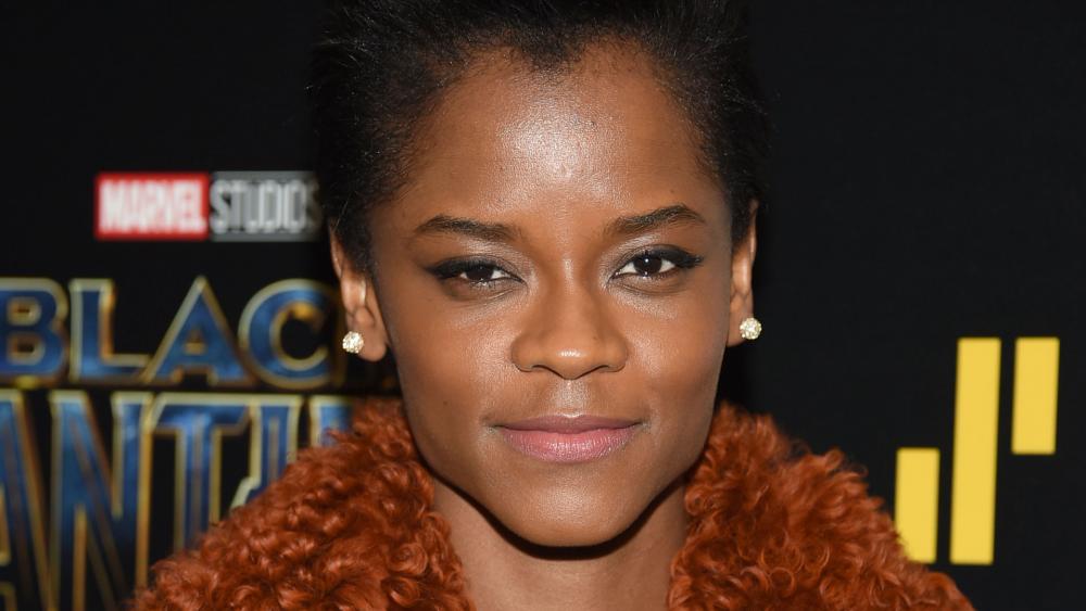 Black Panther Actress Reveals Her Big Answer To Prayer To Cbn News Cbn News Black panther (t'challa) (main story and flashback).