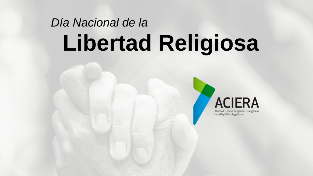 libertado_religiosa_acier.png