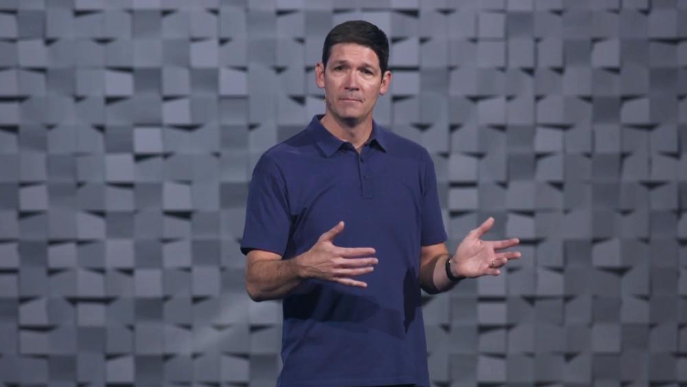 “LET’S SEE THE TEXTS” — DANIEL WHYTE III TELLS MATT CHANDLER: RELEASE ALL OF THE TEXTS! Because You do Not Want to Get on the Bad Side of Boz T. The Mark of a True, Mature Christian is TRANSPARENCY. God Shows Great Favor and Mercy to People Who Are so Humble and Broken and Dead to Self and the World, by the Grace of God, That They do Not Mind Telling the Truth, the Whole Truth and Nothing But the Truth About Their Wicked Ways and Their WICKED TEXTS Providing Things Honest Before All. Matt, the Greatest Light in Billy Graham’s Legacy Right Now Due to the Worse LAODICEAN Church in the History of the World is Not Franklin Graham, and it is Not Even Prophetess Anne Graham-Lotz, Who I do Believe Takes After Her Father More Than Anybody in the Graham Family; it is His Grandson Boz Tchividjian Better Known as “THE BOZ.” Attorney Boz T., Like His Grandfather Does Not Look For a Fight, Nor Does he Look For Sin Around Every Church Corner — That’s Not What he is About; That is Not in Him. The Church is in Such Bad Condition, the Gross Sins of Pastors Like You Abusing Your Authority and Playing With Another Man’s Wife is Popping up Everywhere, and he Has More Cases For Victims of Church Sexual Abuse and Sexual Harassment Than a Little Bit. He is a True Christian Man Who is Loving and Kind and Fair to Everybody, by the Grace of God. He is a True Gentleman. But, Son, You do Not Want to Get on the Wrong Side of Attorney Boz T. Because he is the Wrath of God Legacy of Dr. Billy Graham, and he Has Already Expressed Along With Others Some Serious Concern About This Mess You Have Going on in the Village Church. Here is What Attorney Boz T. Said in Connection to What Evangelical Blogger Sheila Wray Gregoire Said About Your Situation:  Evangelical blogger Sheila Wray Gregoire agreed that the TVC should release the report. She’s somewhat skeptical, contending that Chandler has been allowed to “control the narrative.”  “Why was he allowed to control the narrative? I would have rather heard from the woman’s friend who confronted Chandler. And if he’s being transparent, then LET’S SEE THE TEXTS.”  Attorney Boz Tchividjian, a grandson of the late evangelist Billy Graham, responded to her tweet:  “Absolutely. I was actually thinking just that when I watched it,” he tweeted. “Why is he up there announcing it . . . and intentionally being allowed to put forth his own narrative? I have yet to see a victim allowed to do that in a church.  “After listening to his statement to the congregation, my educated guess is that there is much more to this story … not in a good way,” he added. “Time has a way of bringing forth the whole truth.”  Son, if You Want to Avoid Depleting the Membership of the Church and the Bank Account of the Church, YOU NEED TO RELEASE THE TEXTS NOW, Apologize Publicly to the Woman’s Husband, Let Her Say What She Wants to Say, if Anything, and Release Her Texts, and You Need to Resign Post Haste For the Good of the Church so That the Church Can go on Successfully Without You. Depending on How You Respond to This Situation, Will Determine Whether or Not and When God Will Use You Again in a Mighty Way in the Future, and You Will Come Out of This as a More Faithful and Obedient Servant of the Lord. Again, I am Not Picking on You. Through This Same Publication, I Told Carl Lentz, Brian Houston, and Tavner Smith the Same Thing Years and Months Before Two of Them Resigned in Shame and the Latter’s Church Went Bankrupt in Shame.