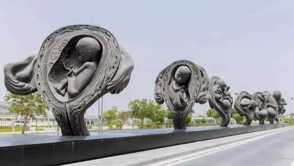 monumento_pro_vida_qatar.png